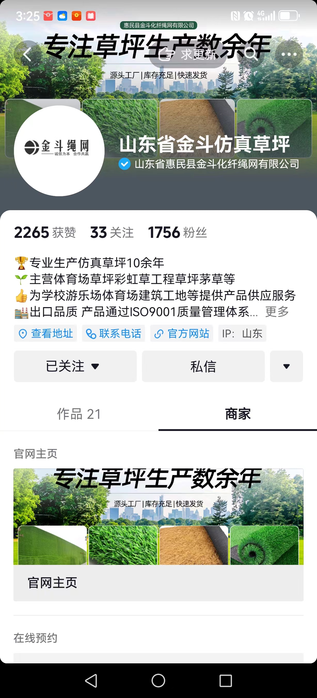 金斗仿真草坪.jpg