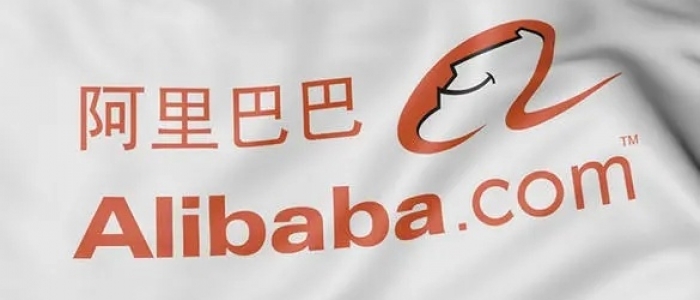 淄博欧凯1688代运营：1688店铺怎么打造爆款产品
