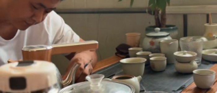 感谢客户信任十五年的欧凯