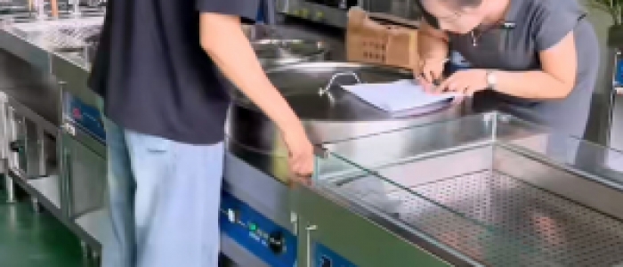 每个行业都在内卷 想要存活下去
